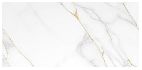 PARED RECTIFICADA VETA ORO LLG36045